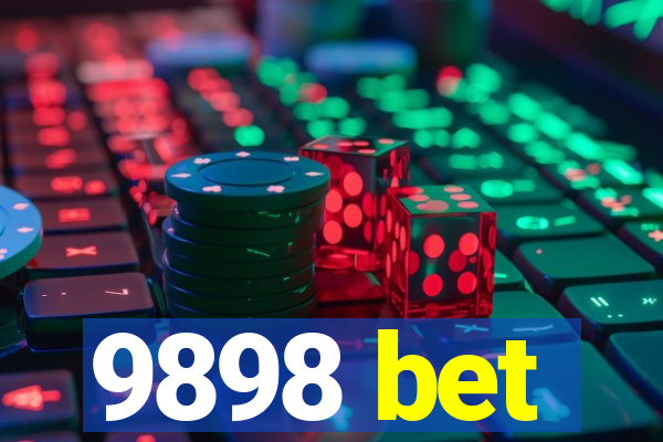 9898 bet